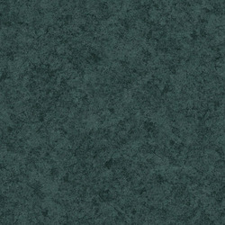 Aquasense Granit Green