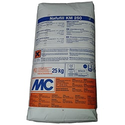 Botamen Nafufil KM250