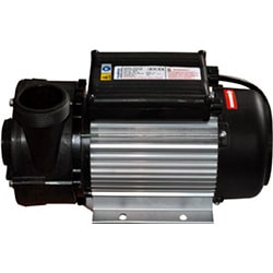 Turbinska pumpa AQUA GALAXY HSP