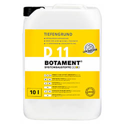 Botament D11