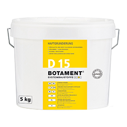 Botament D15