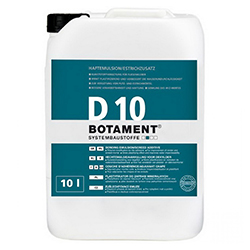 Botament D10