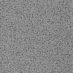 Island Dreams Santorini