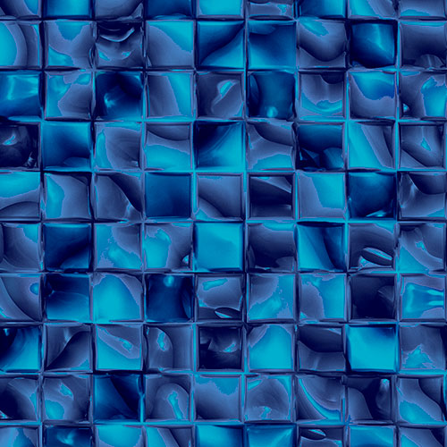 Aquadecor Jellistone Green