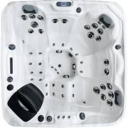 Platinum Spas KENYA