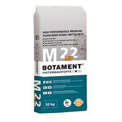 Botament M22 HP