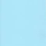 Classic Light Blue normal-nonslip