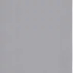 Classic Light Grey normal-nonslip