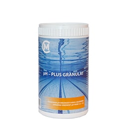 MULTICOM Ph plus 1 kg