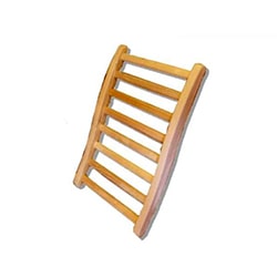 SENTIOTEC NASLON ZA LEĐA