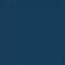 Classic Night Blue normal-nonslip