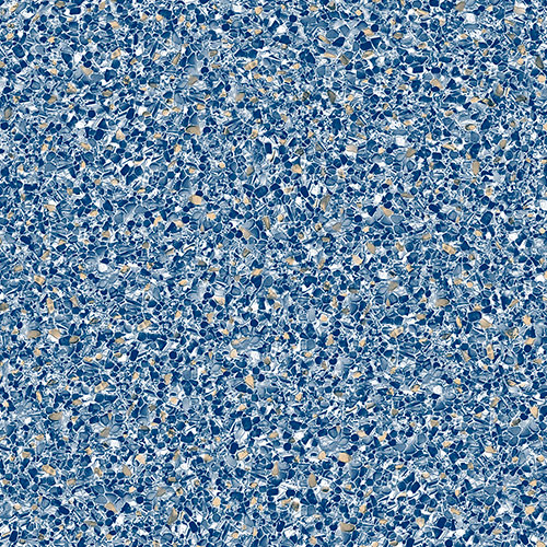 Aquadecor Oceanstone