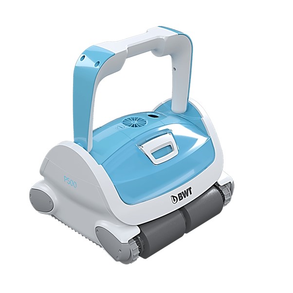 BWT P500