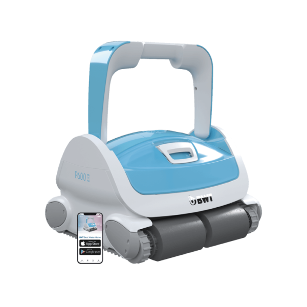 BWT P600
