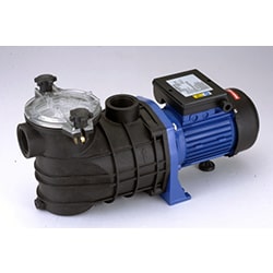 Filtraciona pumpa PROF SPEK 0,37 kW