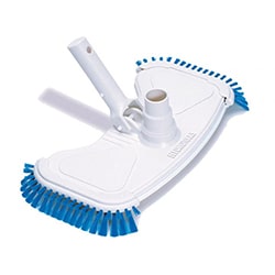 Papuca usisivaca sa cetkama 32 38