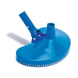 Papuca usisivaca sa peskom 32 38