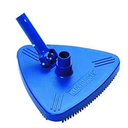 Papuca usisivaca trouglasta sa peskom 32-38