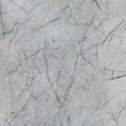 Pure Indian Marble