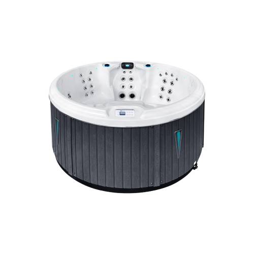 Passion Spa Recharge