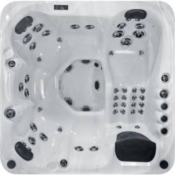 Platinum Spas REFRESH