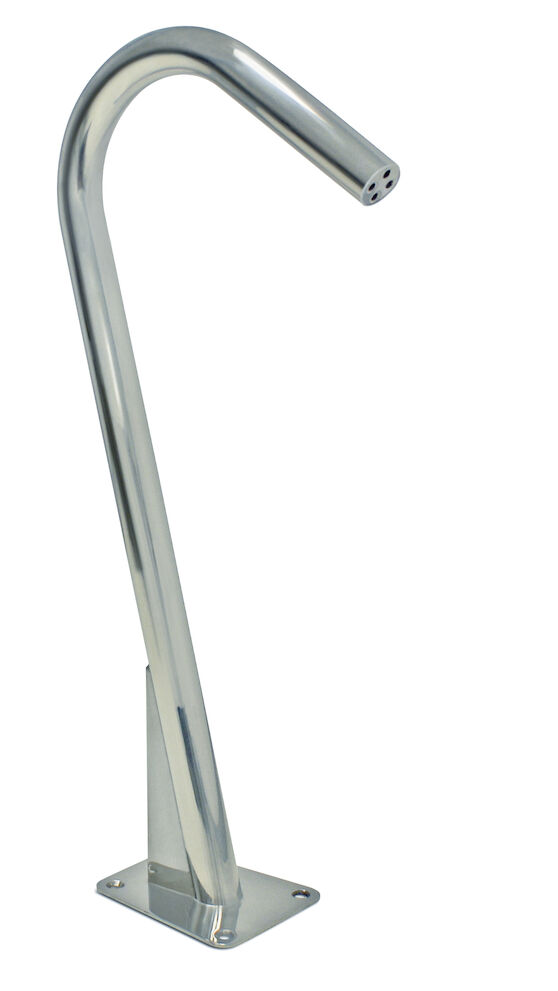 Astral Pool Residental vodeni top