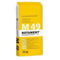 Botament M49