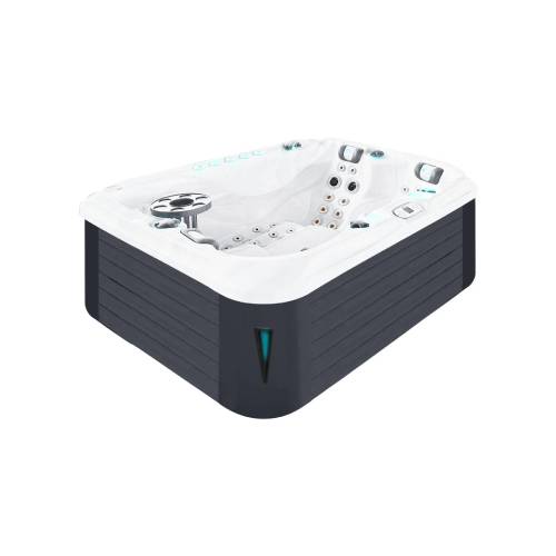 Passion Spa Sensation