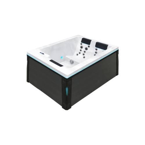 Passion Spa Serene 3