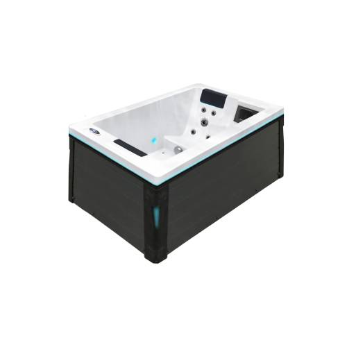 Passion Spa Serene 2