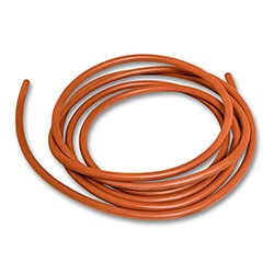 SILIKONSKI KABL 3X1,5