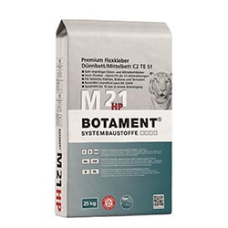 Botament M21 HP
