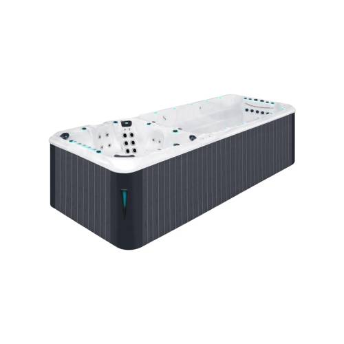 Passion Spa Vitality Deep