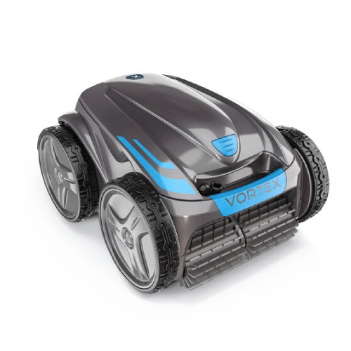 Zodiac Vortex OV 5300 SW