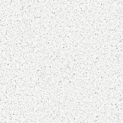 Aquasense White Riviera 