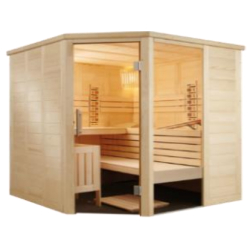 ALASKA CORNER INFRA+