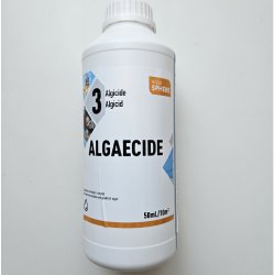 AQS Algicid 1L