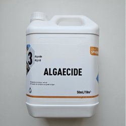 AQS Algicid 5L