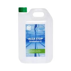 MULTICOM alga stop 10l
