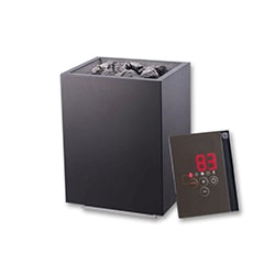 BLACFIN 9kW