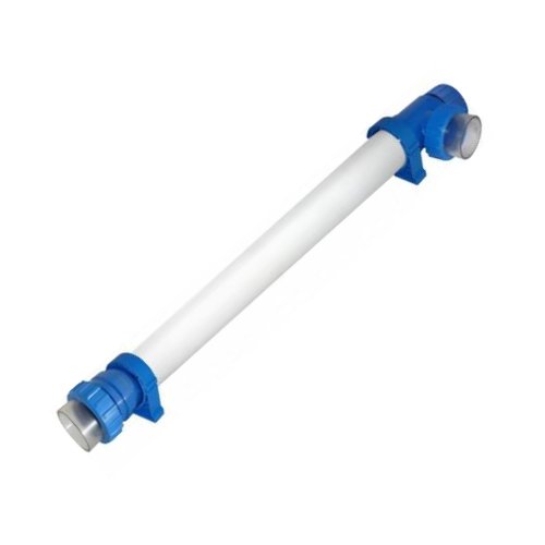 UV-C Lampa Saltwater Blue Lagoon