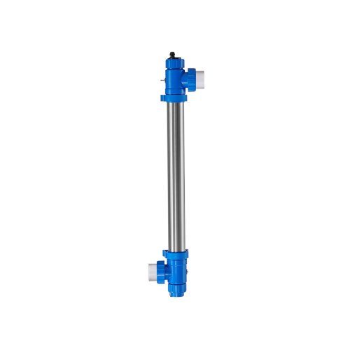 UV-C Lampa Tech Blue Lagoon