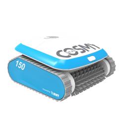 BWT Cosmy 150