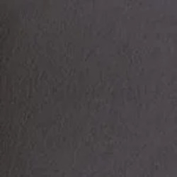 Elite Motion Black Stone