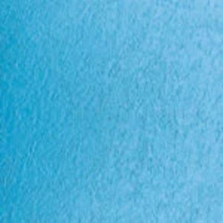 Elite Motion Blue Sky