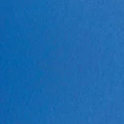 Elite Motion Deep Sea