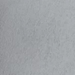 Elite Motion Grey Rock