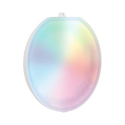 Astral Pool LumiPlus Flexi/Mini/Projektori Plug&Play LED lampe