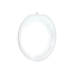 Astral Pool LumiPlus Flexi/Mini/Projektori On/Off LED lampe