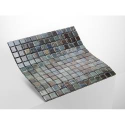 Reviglass Karma Aquarela